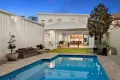 Property photo of 15 Muriel Street Adamstown Heights NSW 2289