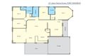 Property photo of 27 Jean Pierre Drive Port Kennedy WA 6172