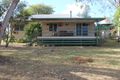 Property photo of 94 Hill Street Augathella QLD 4477