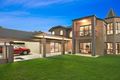 Property photo of 23 Highview Place Parkwood QLD 4214