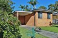 Property photo of 3 Pearce Road Kanwal NSW 2259