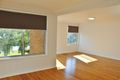 Property photo of 3 Pearce Road Kanwal NSW 2259