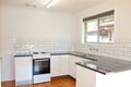 Property photo of 3 Pearce Road Kanwal NSW 2259