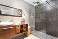Property photo of 1/67 Milleara Road Keilor East VIC 3033
