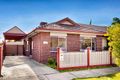 Property photo of 1/67 Milleara Road Keilor East VIC 3033