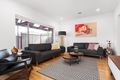 Property photo of 1/67 Milleara Road Keilor East VIC 3033