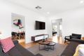 Property photo of 1/67 Milleara Road Keilor East VIC 3033