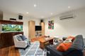 Property photo of 7 Hyslop Street Glen Iris VIC 3146