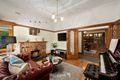 Property photo of 7 Hyslop Street Glen Iris VIC 3146