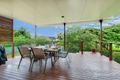 Property photo of 7 Tallara Street Bracken Ridge QLD 4017