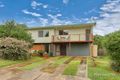 Property photo of 7 Tallara Street Bracken Ridge QLD 4017