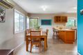 Property photo of 7 Tallara Street Bracken Ridge QLD 4017