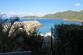 Property photo of 3105/146 Sooning Street Nelly Bay QLD 4819