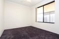 Property photo of 1 Boobook Lane Baldivis WA 6171