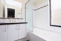 Property photo of 1 Boobook Lane Baldivis WA 6171