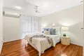 Property photo of 5 Thiesfield Street Fig Tree Pocket QLD 4069