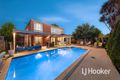 Property photo of 215 Monahans Road Cranbourne West VIC 3977