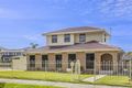Property photo of 2 Olga Close Bossley Park NSW 2176