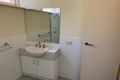 Property photo of 1/34 Ridgeway Avenue Kew VIC 3101