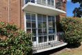 Property photo of 1/34 Ridgeway Avenue Kew VIC 3101