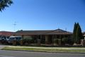 Property photo of 67 Whitford Road Hinchinbrook NSW 2168