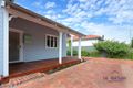 Property photo of 46 Grand Promenade Bayswater WA 6053