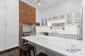 Property photo of 46 Grand Promenade Bayswater WA 6053