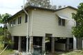 Property photo of 71 Sutton Street Brooloo QLD 4570