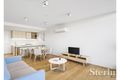 Property photo of 134/33 Quay Boulevard Werribee South VIC 3030