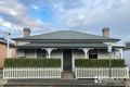 Property photo of 15 Batten Street Launceston TAS 7250