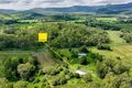 Property photo of 331 West Plane Creek Road Sarina QLD 4737