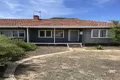 Property photo of 4B Boyd Street Merredin WA 6415