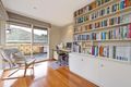 Property photo of 15 Somerville Street Doncaster VIC 3108
