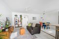 Property photo of 5/147 School Road Yeronga QLD 4104
