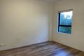 Property photo of 10/7-9 Belgrave Street Kogarah NSW 2217