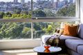 Property photo of 53/50-58 Roslyn Gardens Rushcutters Bay NSW 2011