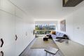 Property photo of 53/50-58 Roslyn Gardens Rushcutters Bay NSW 2011