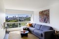 Property photo of 53/50-58 Roslyn Gardens Rushcutters Bay NSW 2011