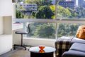 Property photo of 53/50-58 Roslyn Gardens Rushcutters Bay NSW 2011