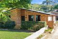 Property photo of 62 Kendall Road Empire Bay NSW 2257