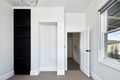Property photo of 6 Roseneath Street Traralgon VIC 3844