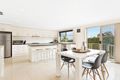 Property photo of 8 Kulpunya Walk Ringwood VIC 3134