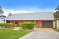 Property photo of 30 Golden Valley Drive Glossodia NSW 2756