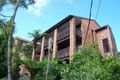 Property photo of 76 Cromer Road Cromer NSW 2099