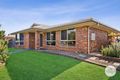 Property photo of 13 Kurrajong Way Tinana QLD 4650