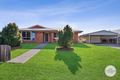 Property photo of 13 Kurrajong Way Tinana QLD 4650