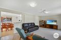 Property photo of 13 Kurrajong Way Tinana QLD 4650
