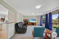 Property photo of 13 Kurrajong Way Tinana QLD 4650