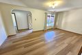 Property photo of 2/32 Woorayl Street Carnegie VIC 3163