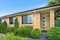 Property photo of 1/54 Meadow Street Tarrawanna NSW 2518